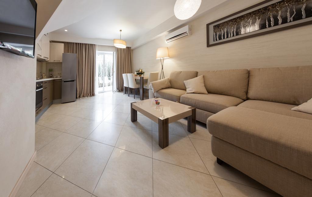 Suncity Odesa