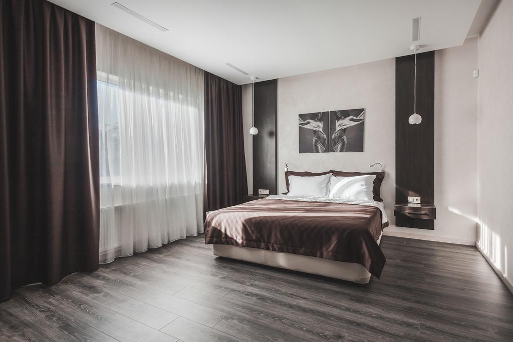Suncity Odesa
