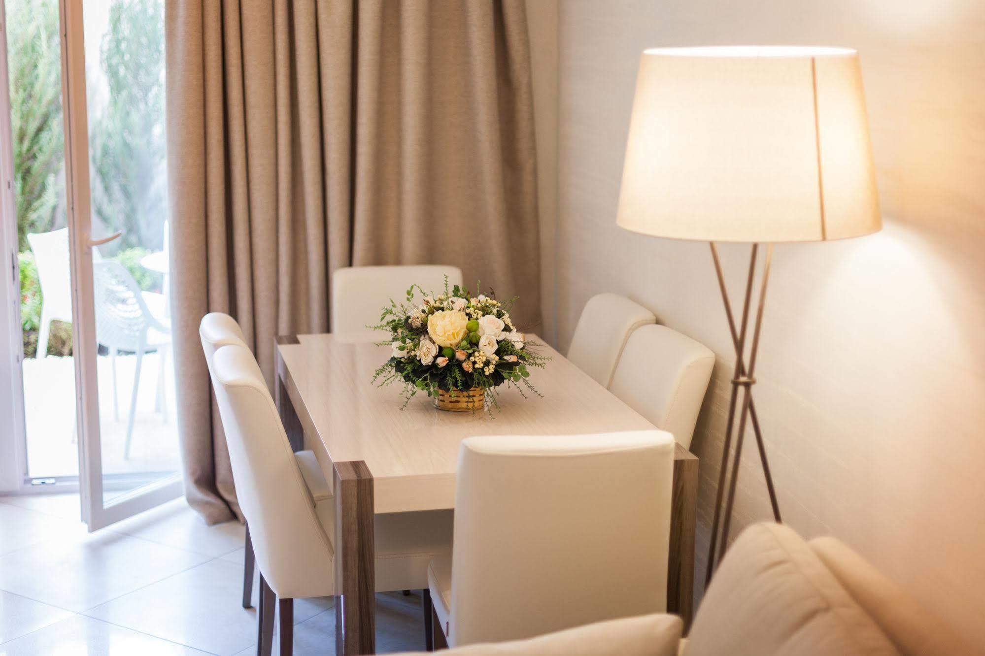 Suncity Odesa