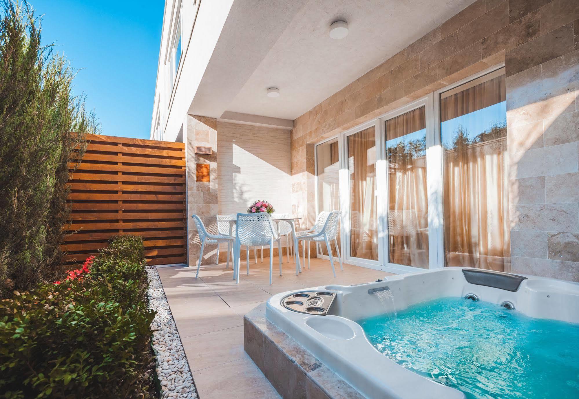 Suncity Odesa