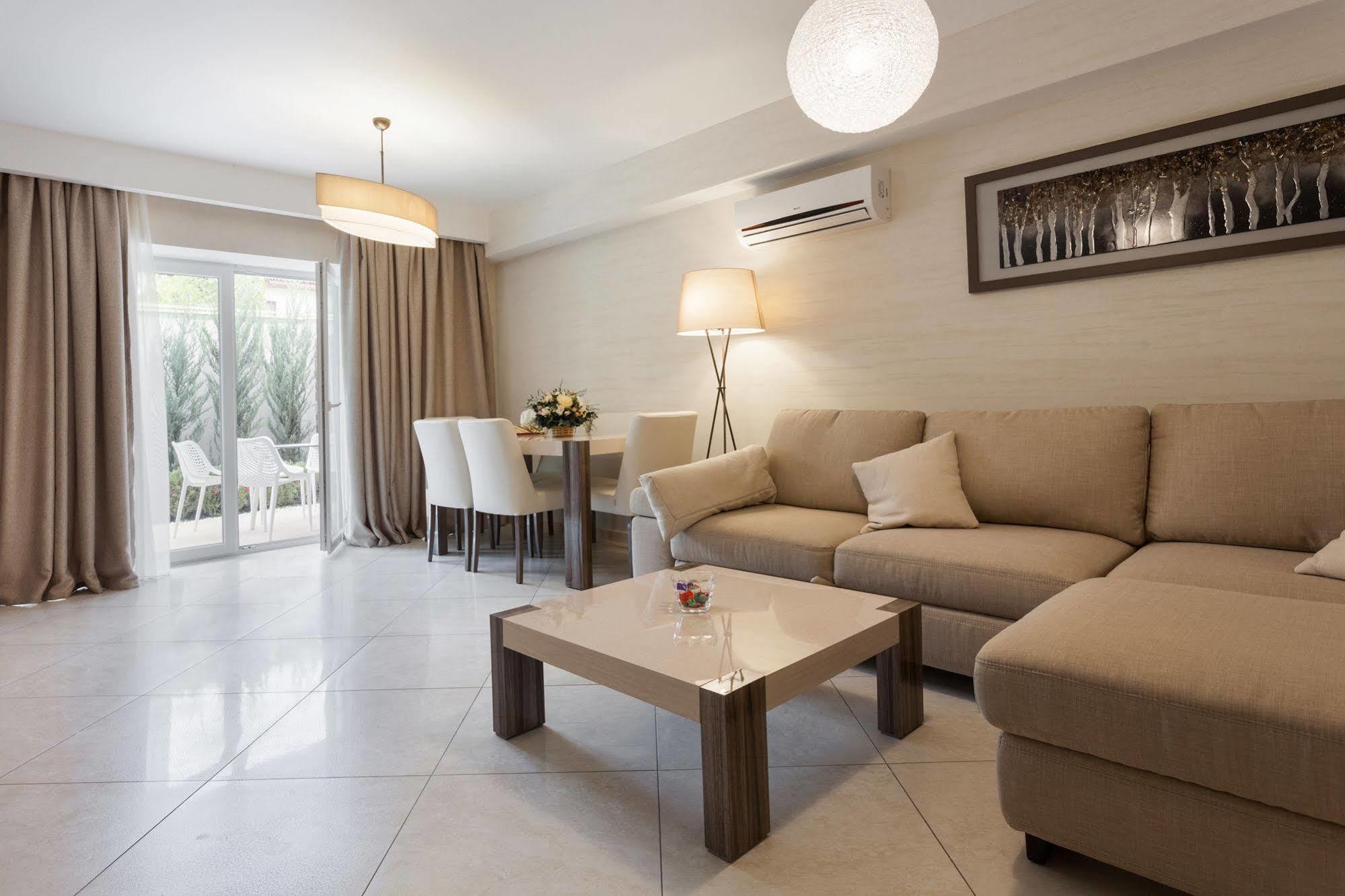 Suncity Odesa